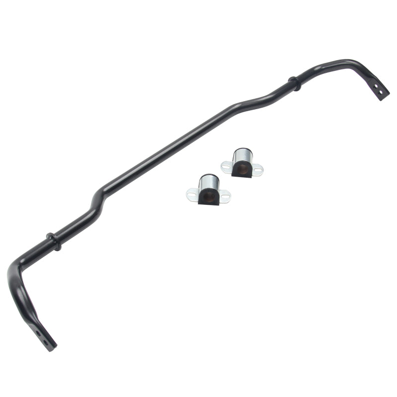 ST Suspensions 51302 ST Rear Anti-Swaybar Set 06-13 Audi A3 2wd/08-09 TT Coupe/Roadster 2WD