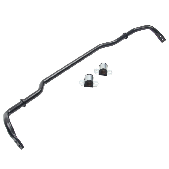 ST Suspensions 51302 ST Rear Anti-Swaybar Set 06-13 Audi A3 2wd/08-09 TT Coupe/Roadster 2WD