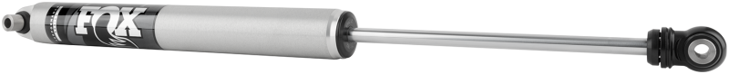FOX 985-24-182 Fox 2018+ Jeep Wrangler JL 2.0 Performance Series 12.1in Smooth Body IFP Rear Shock 4.5-6in. Lift