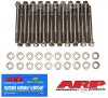 ARP 454-3602 ARP Head Bolt Kits