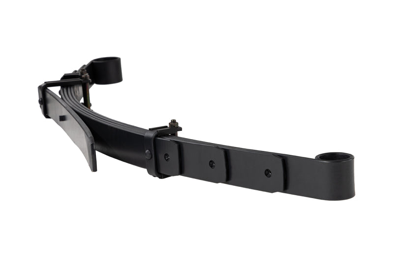 Old Man Emu CS035RA ARB / OME Leaf Spring Rear Jeep Xj