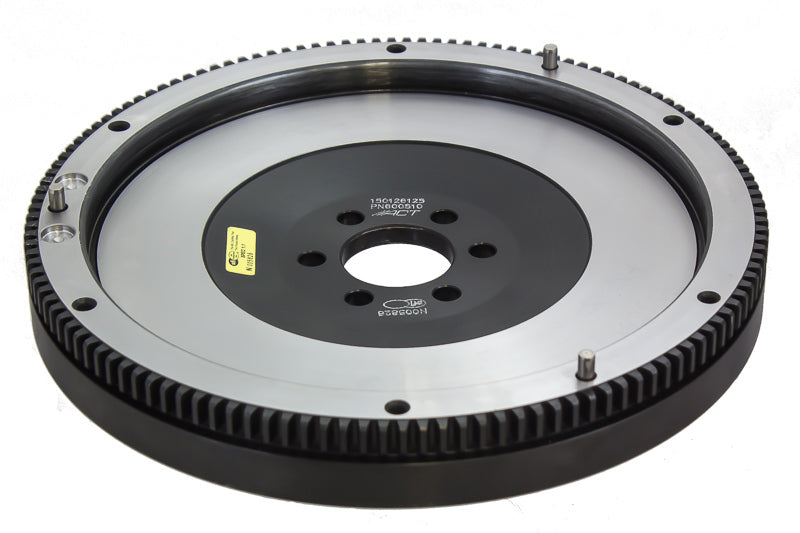 ACT 600810 1990 Volkswagen Corrado X Flywheel Streetlite