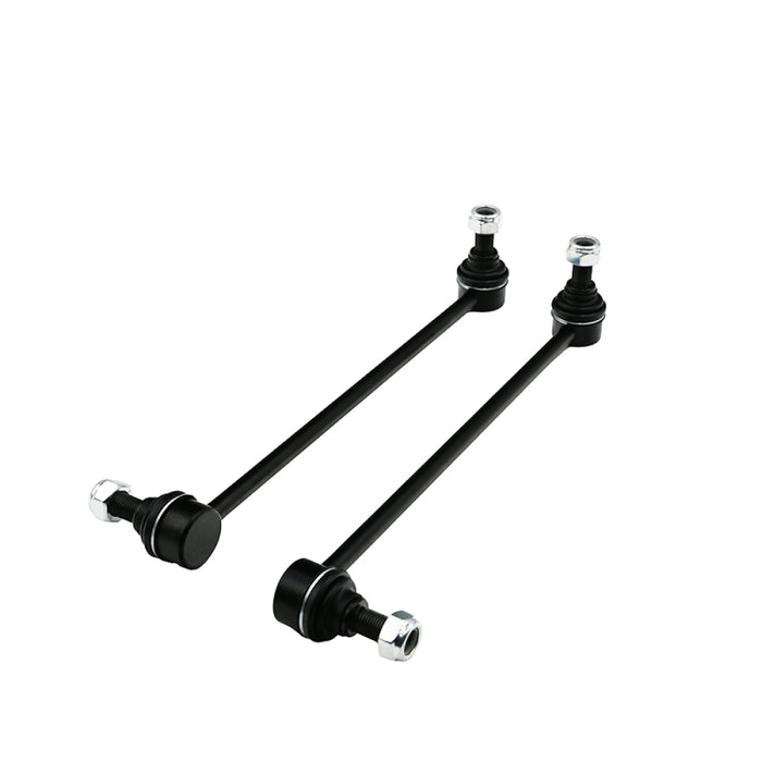 Pedders PED-161203 2022+ Subaru WRX Extreme XA Coilover Kit