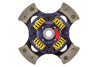 ACT 4228205 ACT Race Clutch Discs