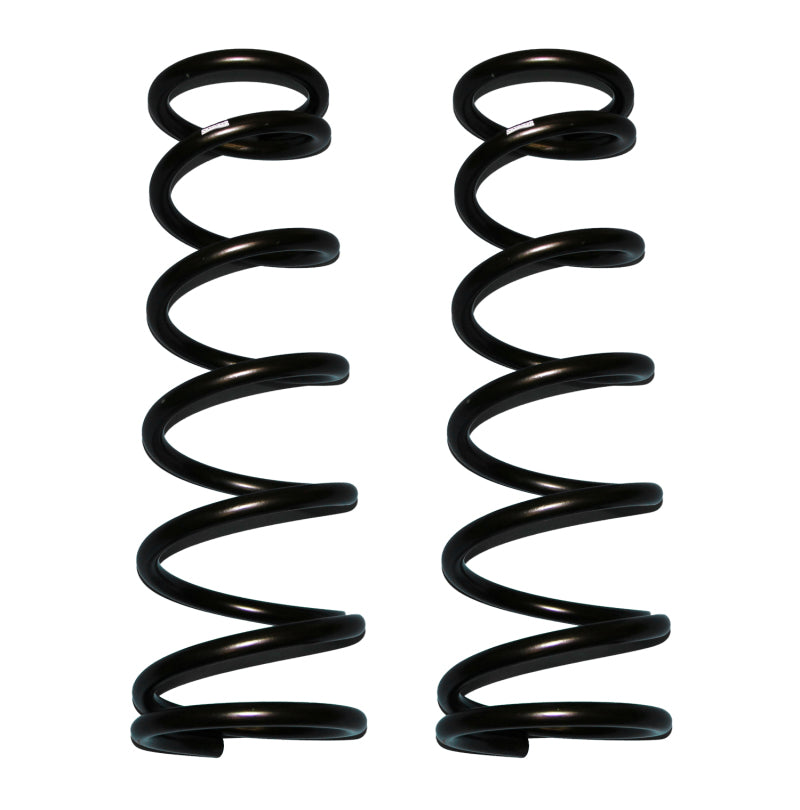 Skyjacker D70 Coil Spring Set 1994-2001 Dodge RAM 1500 4 Wheel Drive