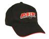 ARP 998-0502 ARP Stainless Steel Fasteners Cabinets