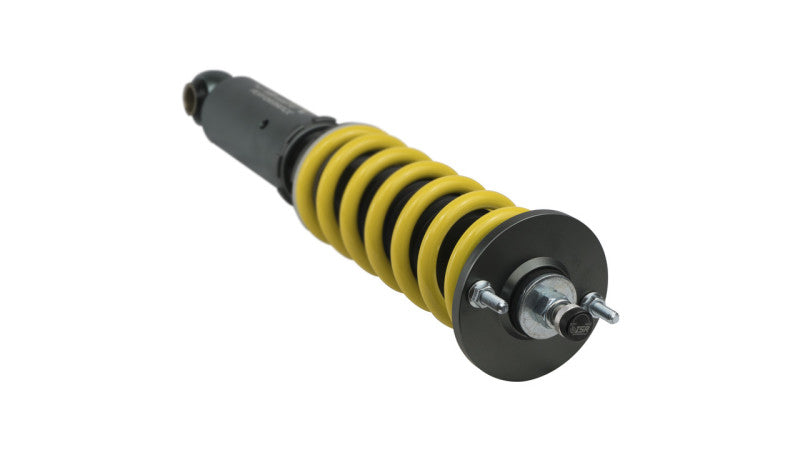 ISR Performance IS-PRO-S13 Pro Series Coilovers - 89-93 Nissan 240sx 8k/6k