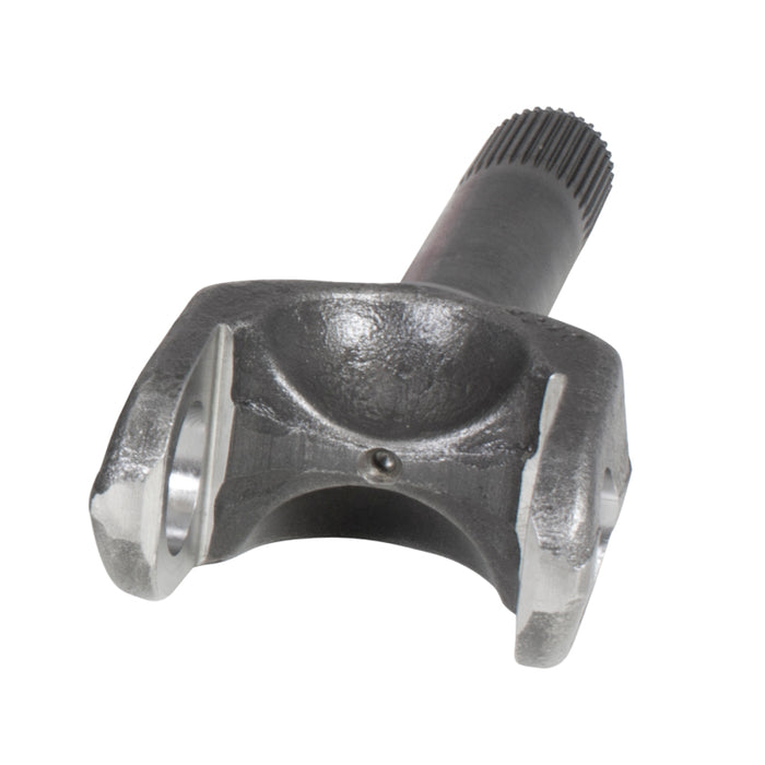 Yukon Gear & Axle YA D40955 Yukon Gear 1541H Replacement Outer Stub Axle Shaft For Dana 60