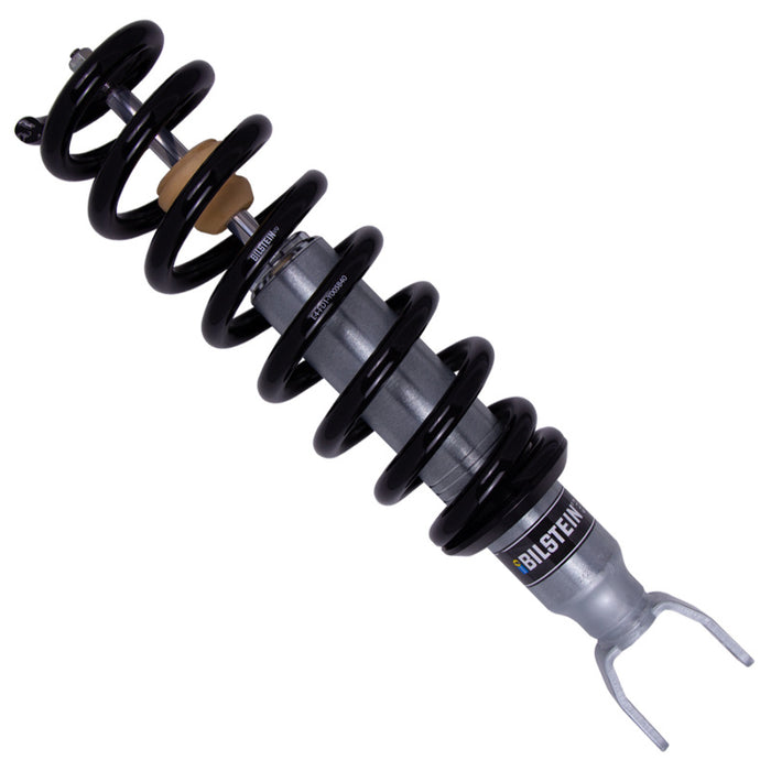 Bilstein 47-293540 B8 6112 19-20 RAM 1500 Front Suspension Kit