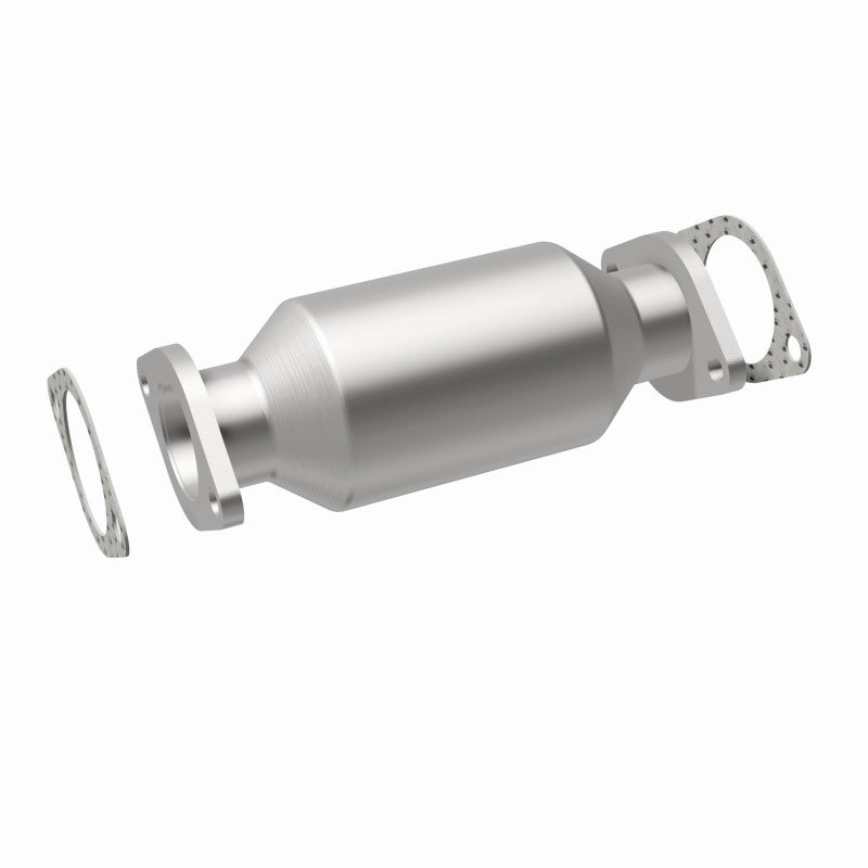 Magnaflow 51708 MagnaFlow Conv DF 10-12 Hyundai Genesis 3.8L