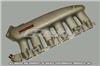 GReddy 13522316 RB25DET ECR33 Plenum Intake Manifold