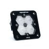 Baja Designs BAJ Squadron Pro Lights - 4910062
