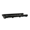Aeromotive 14181 AER Fuel Rails