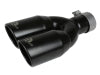 aFe 49T25374-B12 AFE Mach Force-Xp Exhaust Tip