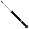 Bilstein 24-302463 BIL B4 Series Shocks