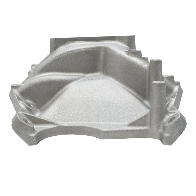 Edelbrock EDE7176 SBM Performer RPM Manifold - 318-360