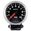 AutoMeter AM Elite Gauges - 5690