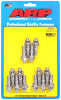 ARP 420-1401 ARP Header Stud Kits