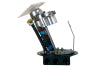 Aeromotive 18036 AER In-Tank Fuel Pumps