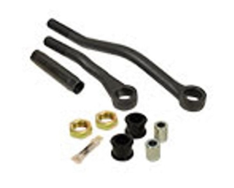 BD Diesel 1032018 14-22 RAM 2500/13-22 RAM 3500 Track Bar Kit