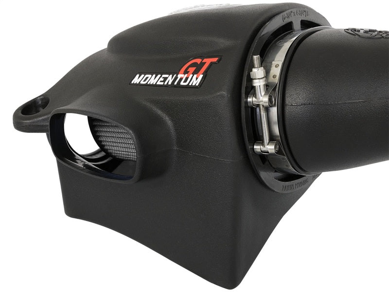 aFe 51-76006 Momentum GT Intakes PDS AIS Toyota Land Cruiser 08-17 V8-5.7L