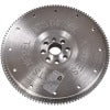 ATS Diesel ATS Flex Plates - 305-900-4440
