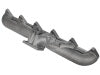 aFe 46-40034 AFE Bladerunner Man & acc.