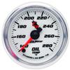 AutoMeter AM C2 Gauges 7156