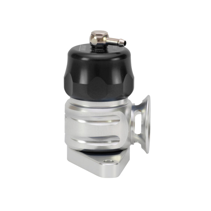 Turbosmart TS-0205-1310 BOV Supersonic Mazda/Subaru -Black