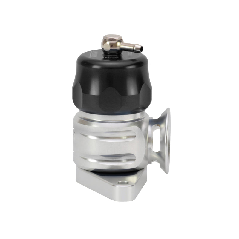 Turbosmart TS-0205-1310 BOV Supersonic Mazda/Subaru -Black