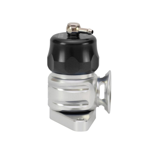 Turbosmart TS-0205-1310 BOV Supersonic Mazda/Subaru -Black