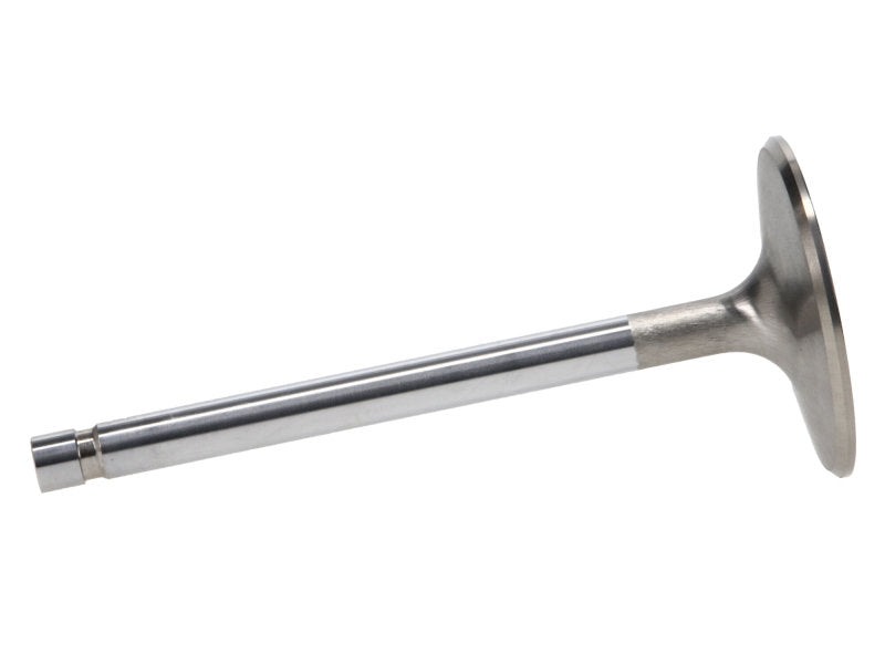 Manley MAN11520-8 BBC S/D 2.190in Intake Valves
