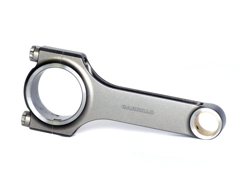 Carrillo SCR4240-4 Honda/Acura B18A/B18B/B20B Pro-A 5/16 WMC Bolt Connecting Rods (Special Order No Cancel)
