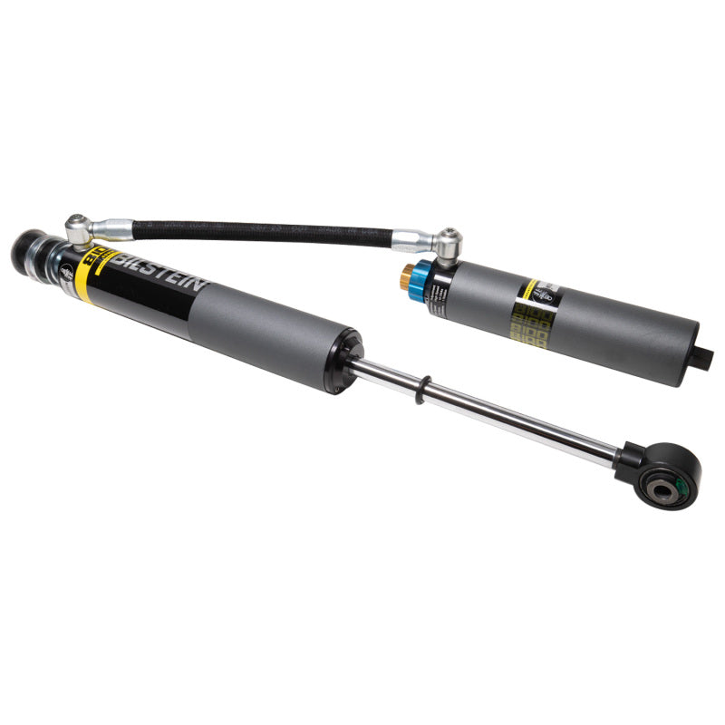 Bilstein 25-328929 2007+ Toyota Tundra B8 8100 EVO DSA 0-1.5 Rear Right Shock Absorber