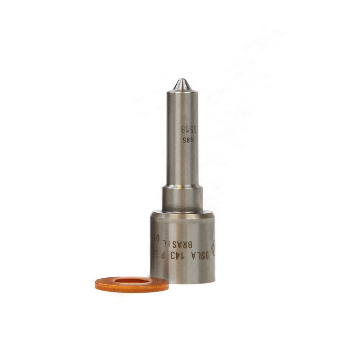 Industrial Injection 0433175516-R1 Dodge 5.9L R1 Factory Repl Honed Nozzle 30LPM 100Hp