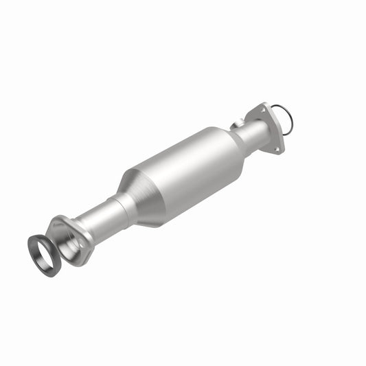 Magnaflow 23767 MagnaFlow Conv DF 97-01 Honda CR-V 2.0L