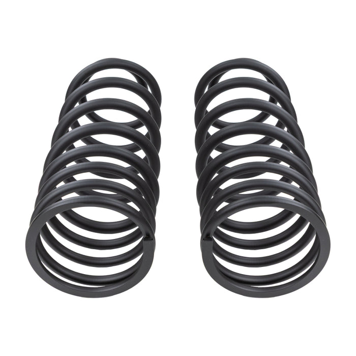 Old Man Emu 3320 ARB OME 2024+ Toyota Tacoma Coil Spring - Rear 440lbs
