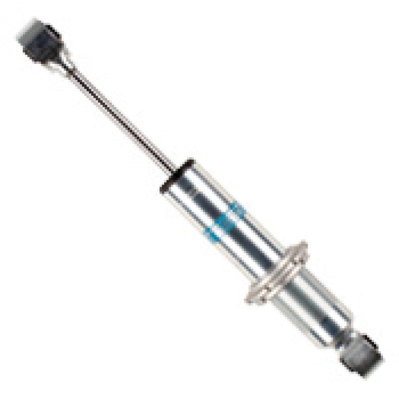 Bilstein 24-186520 M 7100 Classic Coilover - 5.90in Stroke/Travel Length