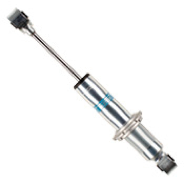 Bilstein 24-186520 M 7100 Classic Coilover - 5.90in Stroke/Travel Length