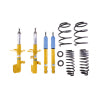 Bilstein 46-182265 BIL B12 Series Suspension Kits
