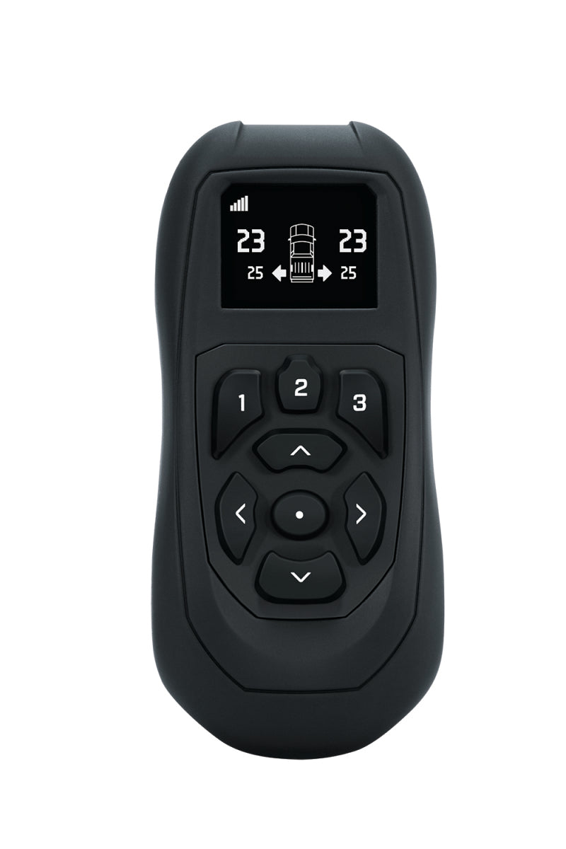 Air Lift 74000 Wireless Air Control System V2