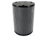aFe 70-10053 AFE ProHDuty Direct Filter