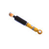 Bilstein 24-018050 BIL B6 Series Shocks