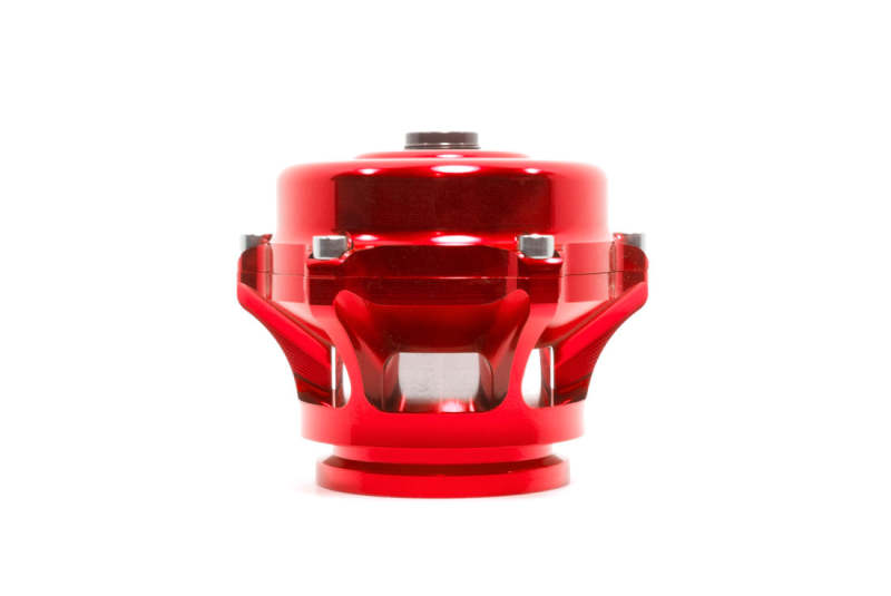 TiALSport 002570 TiAL Sport Q BOV 10 PSI Spring - Red