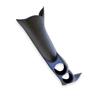AutoMeter AM Pod Mounts - 17310