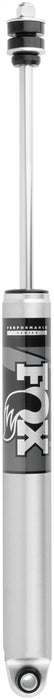 FOX 985-24-202 Fox 14-18 Dodge 2500 4WD 2.0 Perf Series 10.2in Smooth Body IFP Rear Shock / 2-3.5in Lift