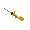 Bilstein 22-244307 BIL B8 Series Shocks