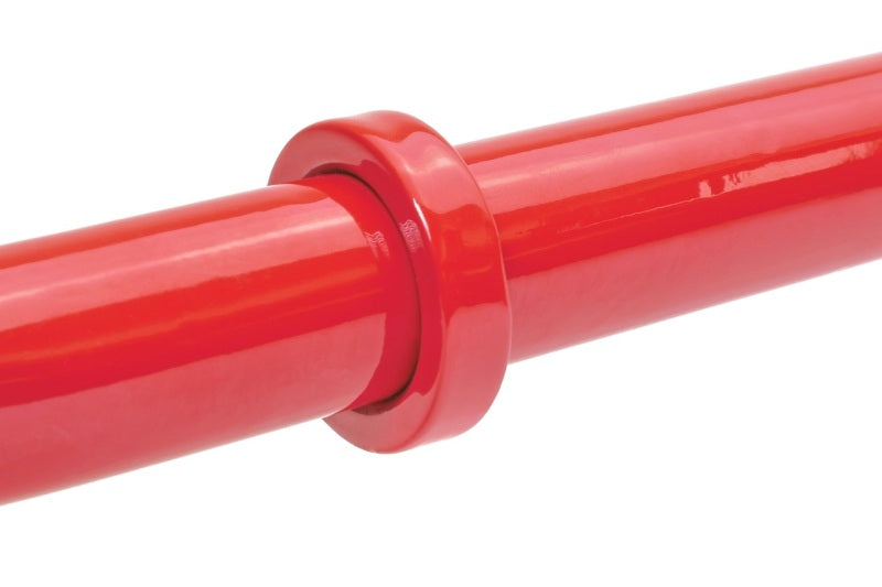 Perrin Performance PSP-SUS-138 PERRIN 13-25 BRZ/FR-S/GR86 Front Swaybar - 18mm
