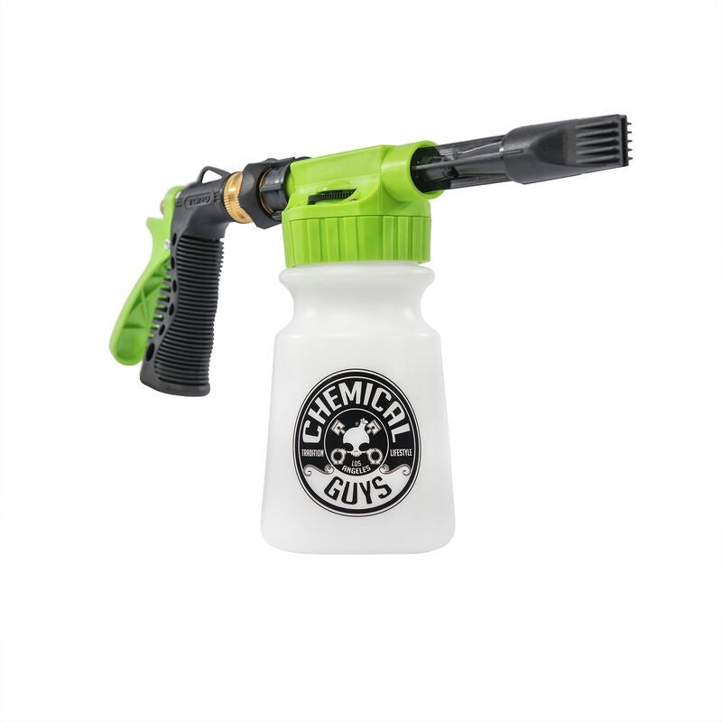 Chemical Guys ACC_326 TORQ Foam Blaster 6 Wash Gun