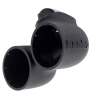 Banks Power GBE Gauge Mounts 63385